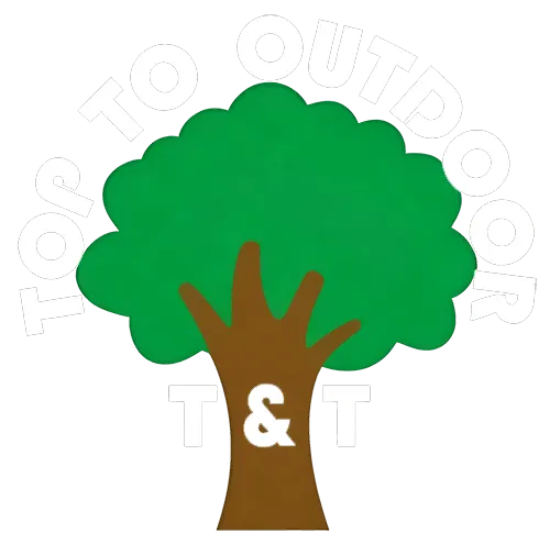T&T Co., Ltd.