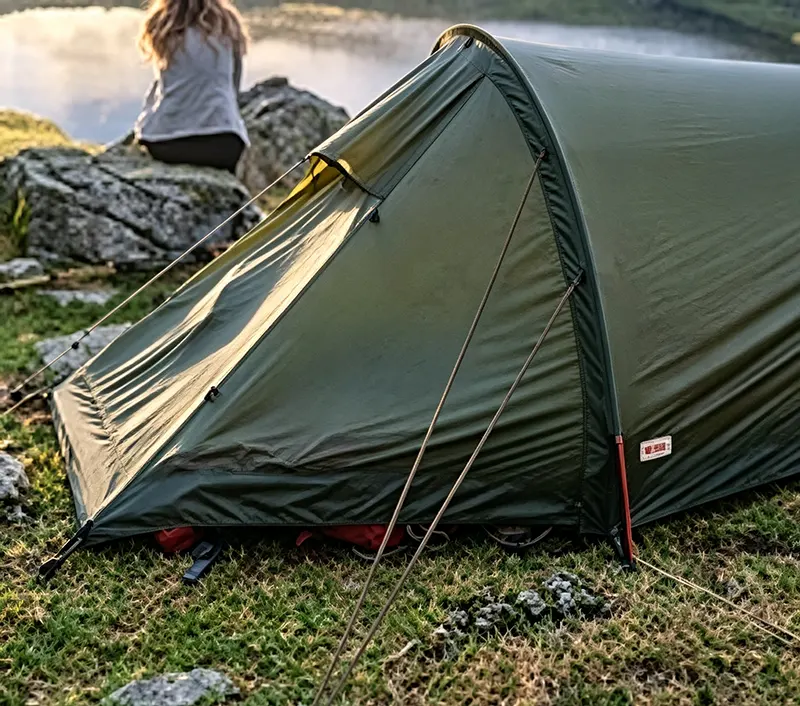 Polyester Paracord - In euismod huius Outdoor Equipment Imprimis tortis Funem omnino amplificata Polyester Paracord - In euismod huius Outdoor Equipment Imprimis tortis Funem omnino amplificata
